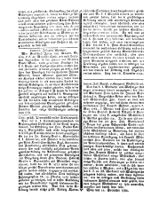 Wiener Zeitung 17830101 Seite: 20