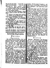 Wiener Zeitung 17830104 Seite: 3