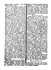 Wiener Zeitung 17830104 Seite: 4