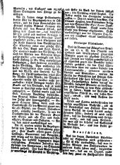 Wiener Zeitung 17830104 Seite: 7