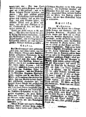 Wiener Zeitung 17830104 Seite: 8