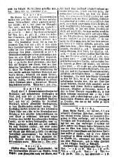 Wiener Zeitung 17830104 Seite: 11