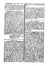 Wiener Zeitung 17830104 Seite: 12