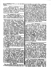 Wiener Zeitung 17830104 Seite: 13