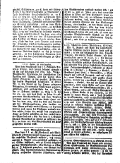 Wiener Zeitung 17830104 Seite: 14