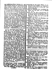 Wiener Zeitung 17830104 Seite: 15