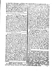 Wiener Zeitung 17830104 Seite: 18