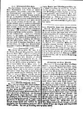 Wiener Zeitung 17830104 Seite: 19