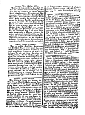 Wiener Zeitung 17830104 Seite: 20