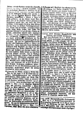 Wiener Zeitung 17830104 Seite: 21