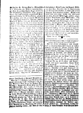 Wiener Zeitung 17830104 Seite: 22