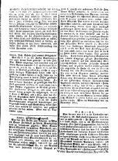 Wiener Zeitung 17830104 Seite: 23