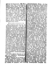 Wiener Zeitung 17830108 Seite: 4