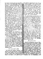 Wiener Zeitung 17830108 Seite: 6