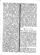 Wiener Zeitung 17830108 Seite: 7