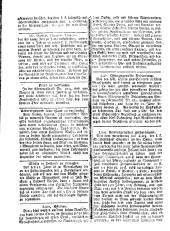 Wiener Zeitung 17830108 Seite: 18