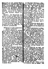 Wiener Zeitung 17830118 Seite: 2