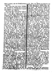 Wiener Zeitung 17830118 Seite: 5