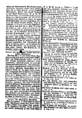 Wiener Zeitung 17830118 Seite: 15