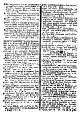 Wiener Zeitung 17830118 Seite: 16