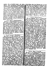 Wiener Zeitung 17830118 Seite: 21