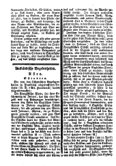 Wiener Zeitung 17830125 Seite: 3