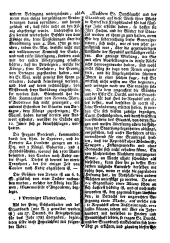 Wiener Zeitung 17830125 Seite: 6