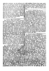 Wiener Zeitung 17830125 Seite: 14