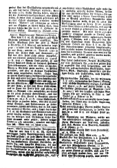 Wiener Zeitung 17830125 Seite: 15