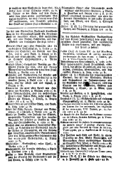 Wiener Zeitung 17830125 Seite: 16