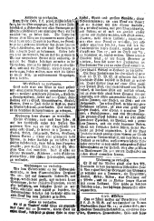 Wiener Zeitung 17830125 Seite: 19