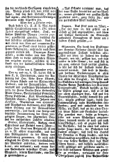 Wiener Zeitung 17830129 Seite: 2