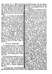 Wiener Zeitung 17830129 Seite: 6