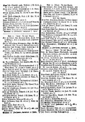 Wiener Zeitung 17830129 Seite: 10