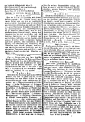 Wiener Zeitung 17830129 Seite: 11