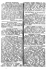 Wiener Zeitung 17830129 Seite: 12