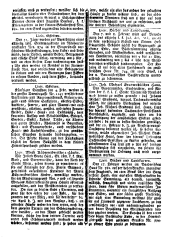 Wiener Zeitung 17830129 Seite: 13