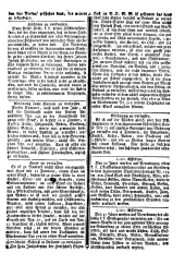 Wiener Zeitung 17830129 Seite: 18