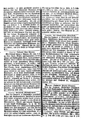 Wiener Zeitung 17830129 Seite: 22