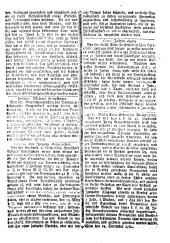 Wiener Zeitung 17830129 Seite: 24