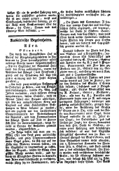 Wiener Zeitung 17830201 Seite: 4