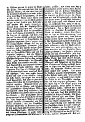 Wiener Zeitung 17830201 Seite: 5