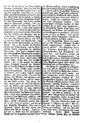 Wiener Zeitung 17830201 Seite: 6