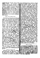 Wiener Zeitung 17830201 Seite: 8