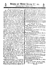 Wiener Zeitung 17830201 Seite: 9