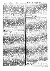 Wiener Zeitung 17830201 Seite: 11