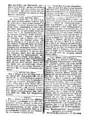 Wiener Zeitung 17830201 Seite: 13