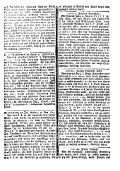 Wiener Zeitung 17830201 Seite: 14