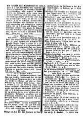 Wiener Zeitung 17830201 Seite: 15