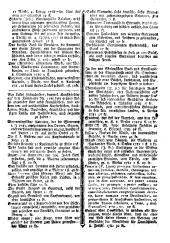 Wiener Zeitung 17830201 Seite: 16